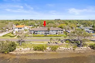 2087 Edgewater Dr, Clearwater, FL 33755 - Photo 62