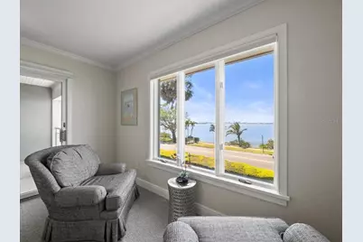 2087 Edgewater Drive #C, Clearwater, FL 33755 - Photo 40