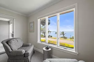 2087 Edgewater Dr, Clearwater, FL 33755 - Photo 40