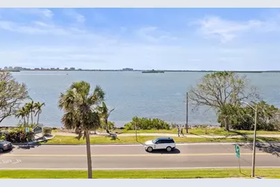 2087 Edgewater Drive #C, Clearwater, FL 33755 - Photo 48