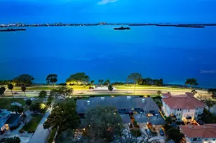 2087 Edgewater Dr, Clearwater, FL 33755 - Photo 2