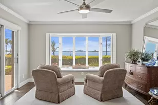 2087 Edgewater Dr, Clearwater, FL 33755 - Photo 28