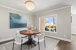 2087 Edgewater Dr, Clearwater, FL 33755 - Photo 26