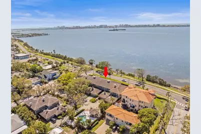 2087 Edgewater Drive #C, Clearwater, FL 33755 - Photo 72