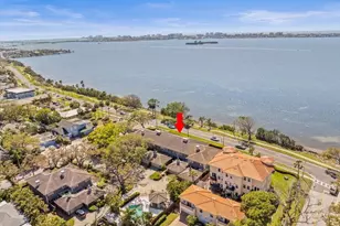 2087 Edgewater Dr, Clearwater, FL 33755 - Photo 72