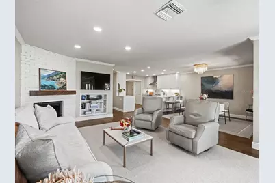 2087 Edgewater Drive #C, Clearwater, FL 33755 - Photo 32