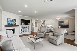 2087 Edgewater Dr, Clearwater, FL 33755 - Photo 32