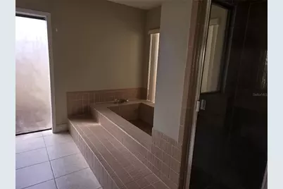 6745 Englelake Drive, Lakeland, FL 33813 - Photo 10