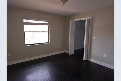 6745 Englelake Drive, Lakeland, FL 33813 - Photo 14