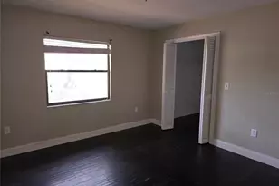 6745 Engle Lake Dr, Lakeland, FL 33813 - Photo 14