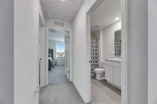 35260 Spruce Knob Ct, Dade City, FL 33525 - Photo 28