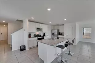 35260 Spruce Knob Ct, Dade City, FL 33525 - Photo 10