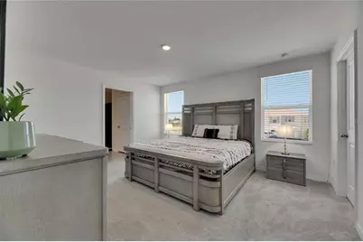 35260 Spruce Knob Court, Dade City, FL 33525 - Photo 4