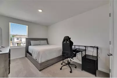 35260 Spruce Knob Court, Dade City, FL 33525 - Photo 32