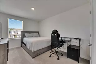 35260 Spruce Knob Ct, Dade City, FL 33525 - Photo 32