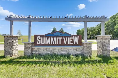 35260 Spruce Knob Court, Dade City, FL 33525 - Photo 2