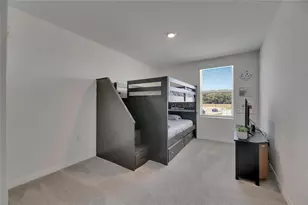 35260 Spruce Knob Ct, Dade City, FL 33525 - Photo 34