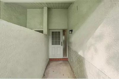 2529 Lancaster Drive, Sun City Center, FL 33573 - Photo 2