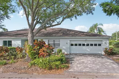 2529 Lancaster Drive, Sun City Center, FL 33573 - Photo 1