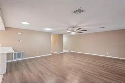 2529 Lancaster Drive, Sun City Center, FL 33573 - Photo 6