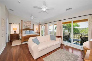 47 W Morgan St, Tarpon Springs, FL 34689 - Photo 38