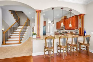 47 W Morgan St, Tarpon Springs, FL 34689 - Photo 8