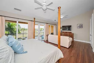 47 W Morgan St, Tarpon Springs, FL 34689 - Photo 44