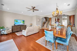 47 W Morgan St, Tarpon Springs, FL 34689 - Photo 14