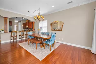 47 W Morgan St, Tarpon Springs, FL 34689 - Photo 26