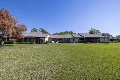40 Gretchen Court, Oldsmar, FL 34677 - Photo 32