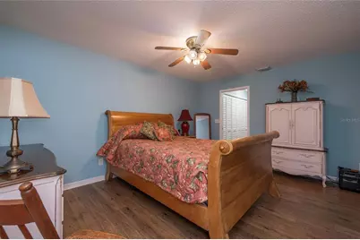 40 Gretchen Court, Oldsmar, FL 34677 - Photo 18