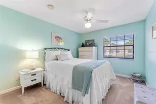 1205 Hounds Run, Safety Harbor, FL 34695 - Photo 14