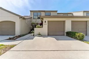 1205 Hounds Run, Safety Harbor, FL 34695 - Photo 1