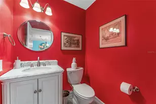 1205 Hounds Run, Safety Harbor, FL 34695 - Photo 10