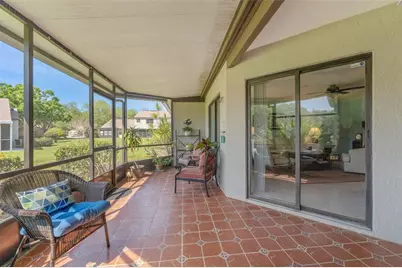 1205 Hounds Run, Safety Harbor, FL 34695 - Photo 18