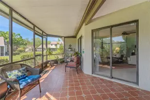 1205 Hounds Run, Safety Harbor, FL 34695 - Photo 18