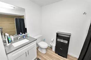 2937 Delrose Dr N, Lakeland, FL 33805 - Photo 10