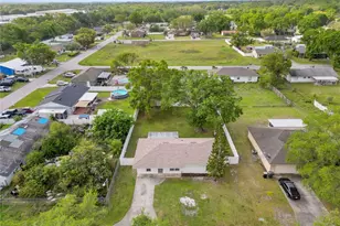 2937 Delrose Dr N, Lakeland, FL 33805 - Photo 26