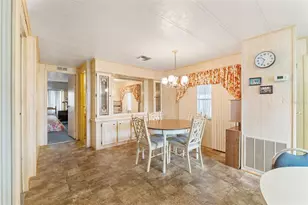2127 Kahala Dr, Holiday, FL 34691 - Photo 4