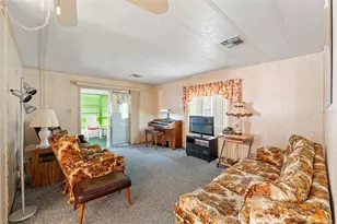 2127 Kahala Dr, Holiday, FL 34691 - Photo 6