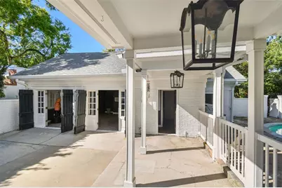 3313 W Mullen Avenue, Tampa, FL 33609 - Photo 44