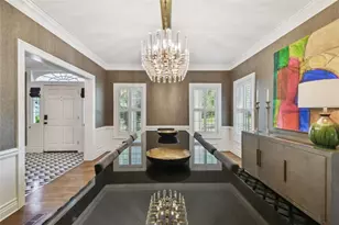 3313 W Mullen Ave, Tampa, FL 33609 - Photo 22