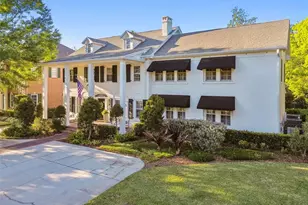 3313 W Mullen Ave, Tampa, FL 33609 - Photo 56