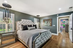 3313 W Mullen Ave, Tampa, FL 33609 - Photo 26