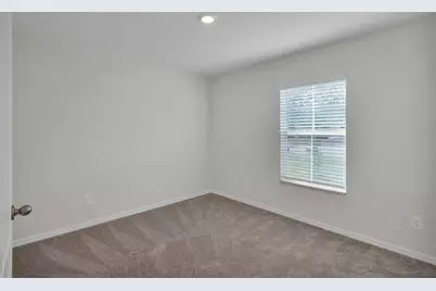 34 Presidential Lane, Palm Coast, FL 32164 - Photo 14