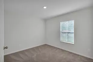 34 Presidential Ln, Palm Coast, FL 32164 - Photo 14