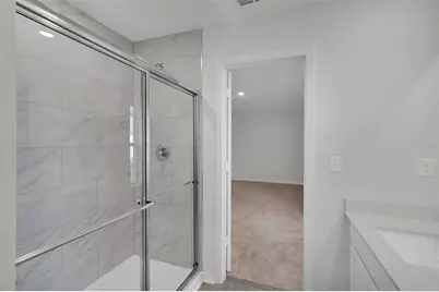 34 Presidential Lane, Palm Coast, FL 32164 - Photo 16