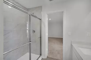 34 Presidential Ln, Palm Coast, FL 32164 - Photo 16