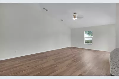 34 Presidential Lane, Palm Coast, FL 32164 - Photo 8