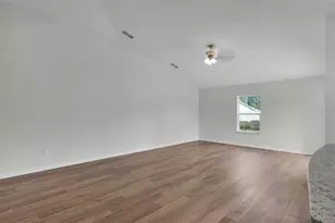 34 Presidential Ln, Palm Coast, FL 32164 - Photo 8